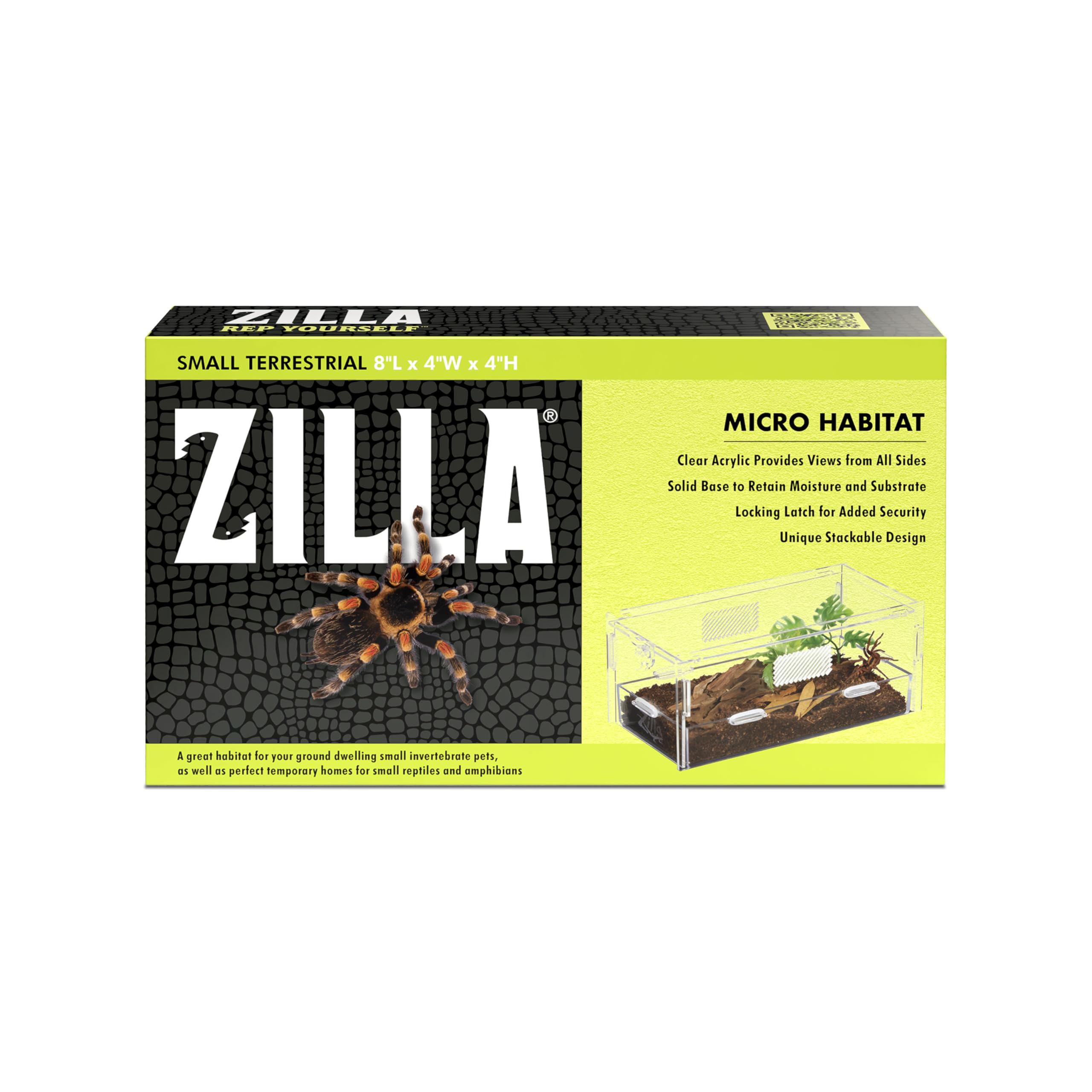HELLOS ヘロス Snail Shelter（Charcoal Green） Snail And Slug Killer - Sherwood Pesticide Trading