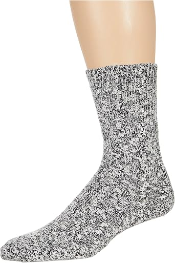 Wigwam Cypress F5301 Sock