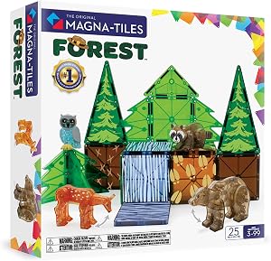 Toys & Games