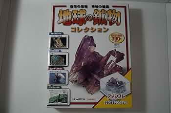 81ASyNWpmvL._AC_UF350,