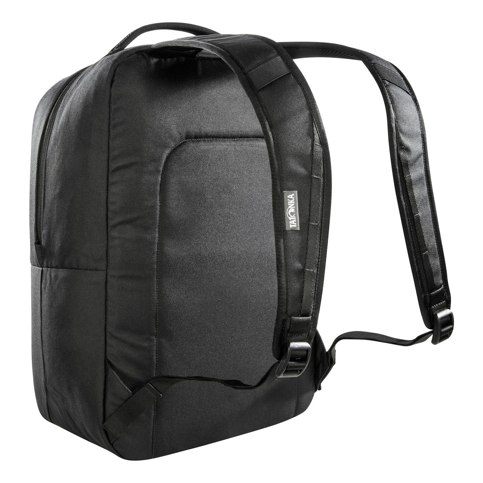 Tatonka Zaino Cool Borsa Termica Unisex-Adulto