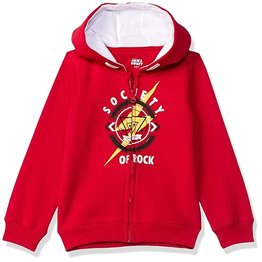 Boys Sweatshirt