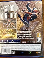 Immagine del cliente