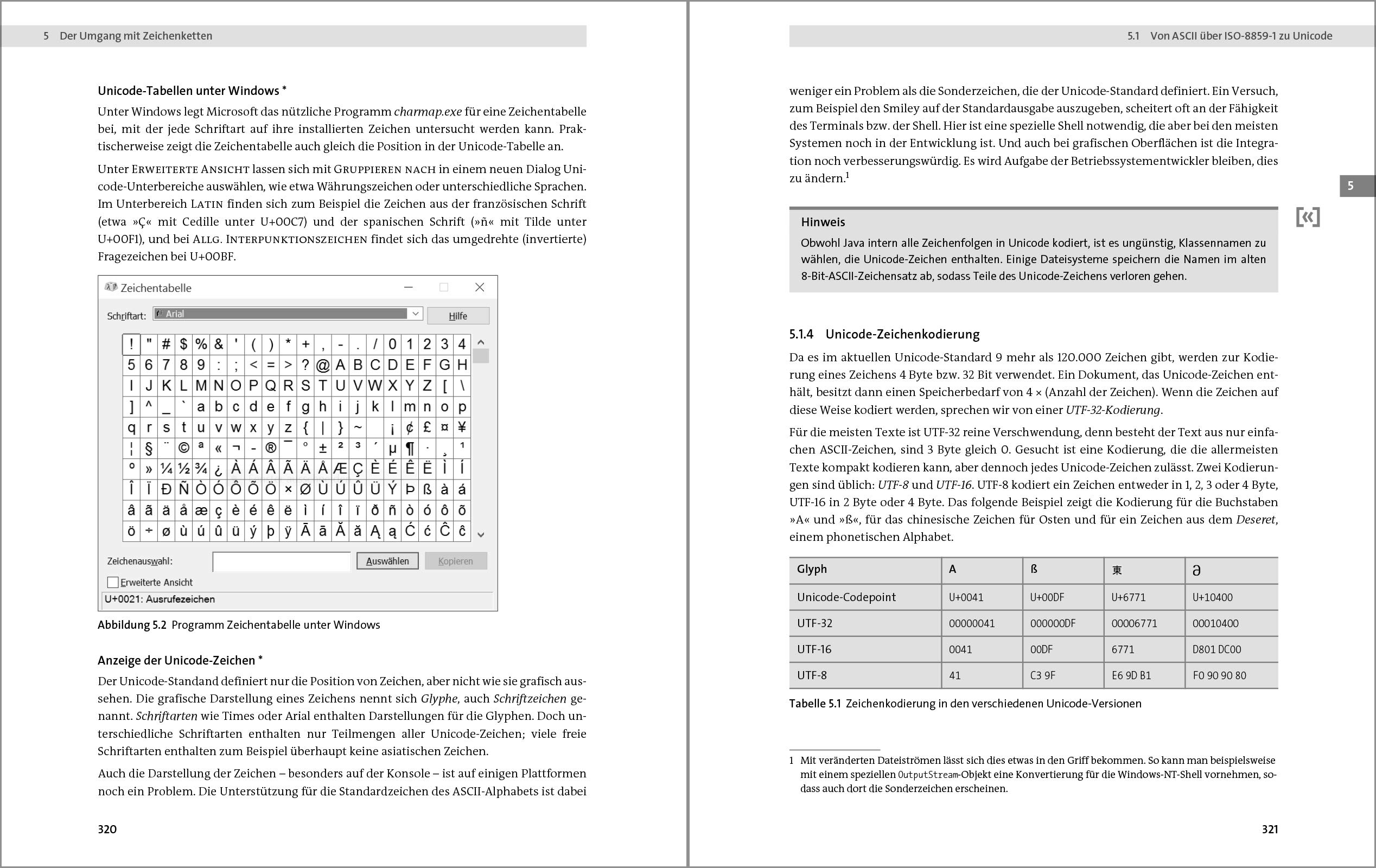 Java ist auch eine Insel: Java programmieren lernen mit dem umfassenden Standardwerk für Java-Entwickler. Aktuell zu Java 11