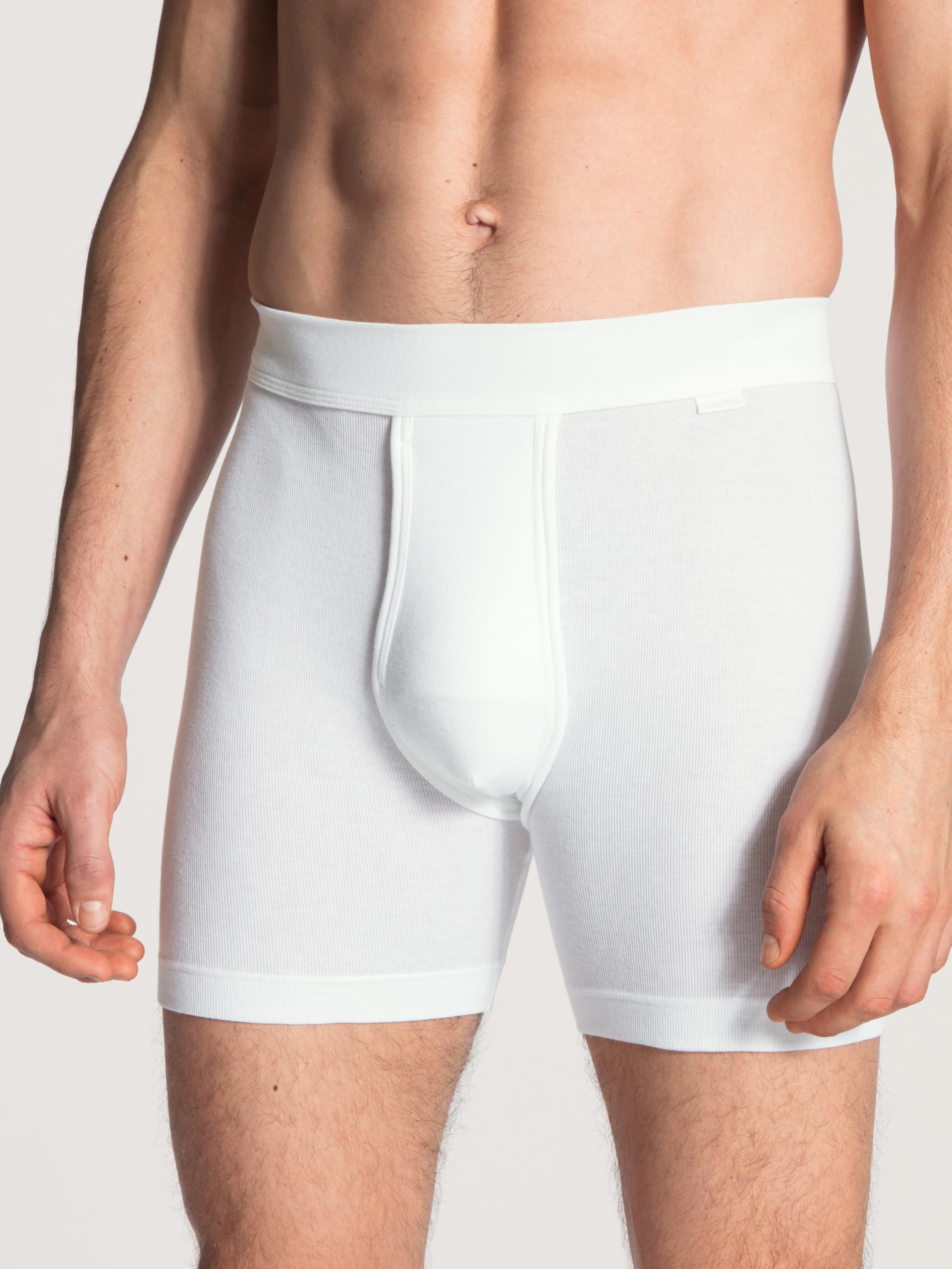 Calida Boxer Uomo