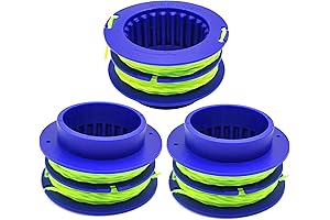 Kobalt Weed Eater String Replacement: Durable and Efficient Cutting Solution