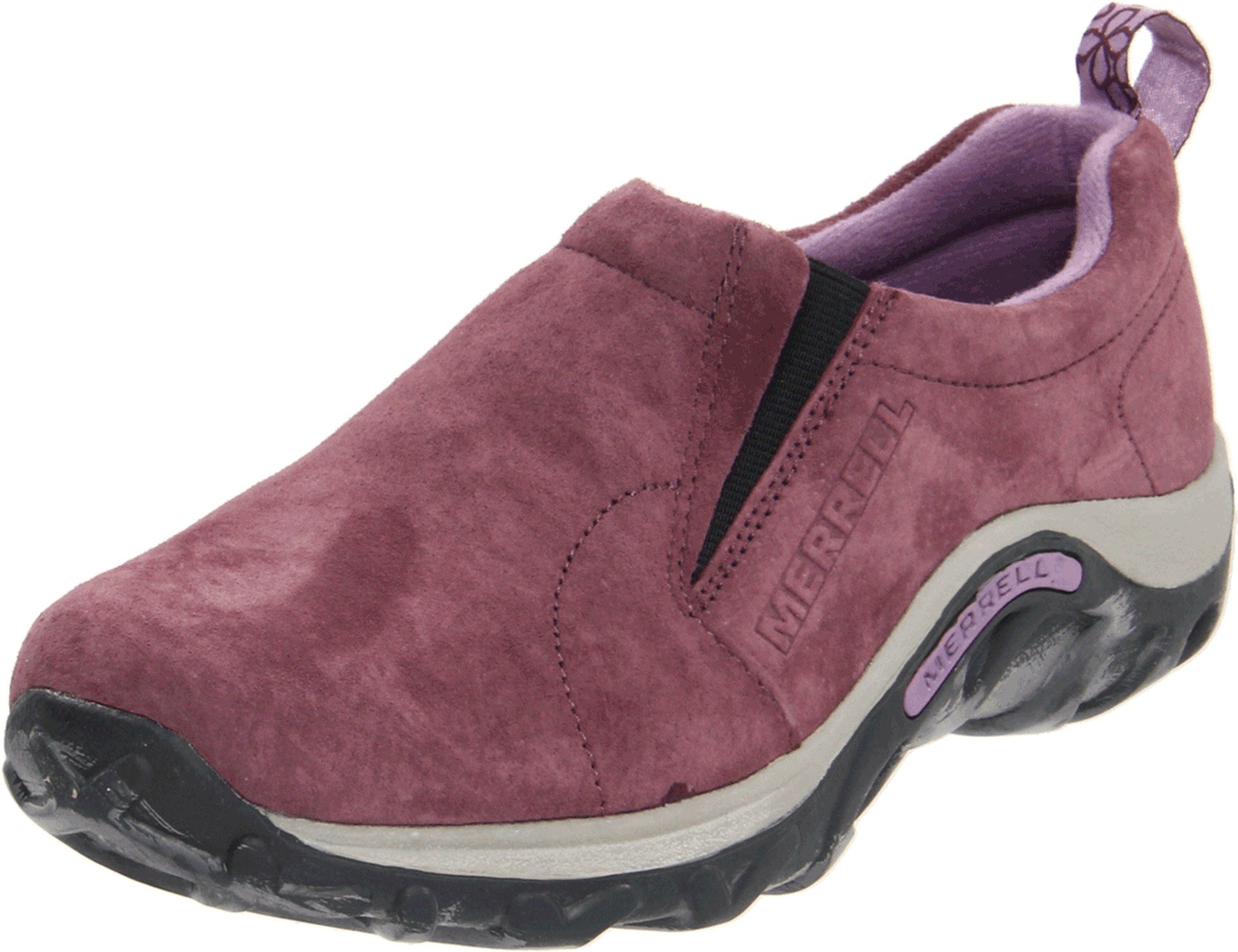 Merrell Unisex-Child Sneaker