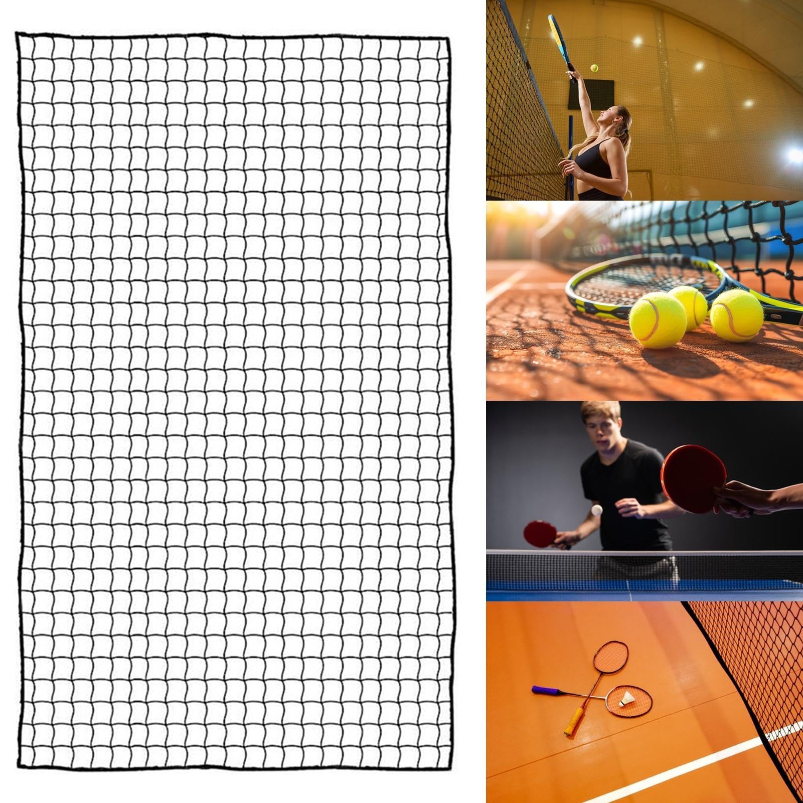 Réseau d'exercice de golf, Réseau d'exercice de golf Réseau de frappe de golf | Réseau de golf pour les entraînements de longue durée - L'entraînement au golf aide à améliorer les compétences pour le