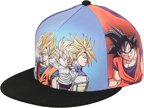 Chaussons Dragon Ball Z Tortue Géniale - Manga Imperial Chaussons Dragon Ball Z Tortue Géniale - Manga Imperial