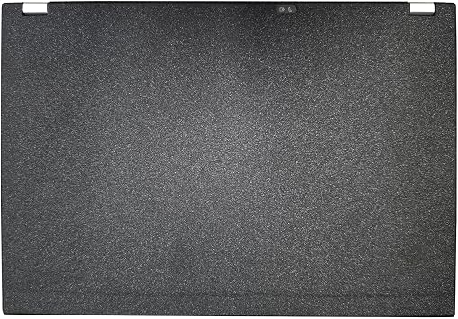 12.5-Inch Laptop | Portable & Durable