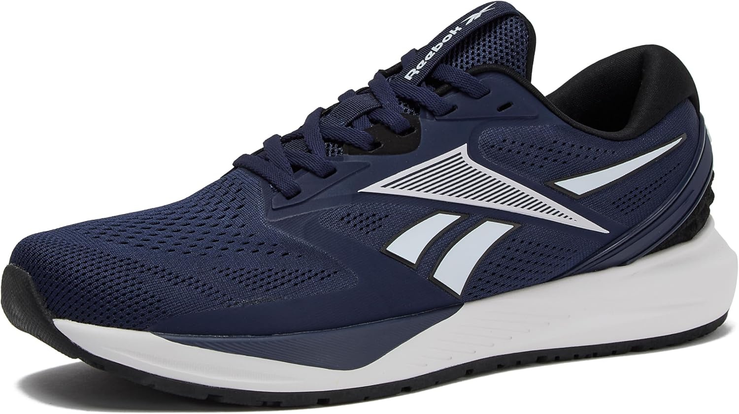 Reebok NFX Trainer 2 Cross Training Mens Shoes