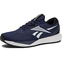 Reebok Men's Nfx Trainer 2Sneaker