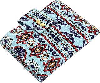 Essential Oil Bottle Storage Bag 1Pc Practical Durable Portable Useful Essential Oil Carrying Bag Essential Oil Bag Bottle Organizer Essential Oil Bottle Holder