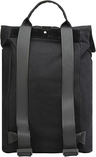 mi pac fold top backpack