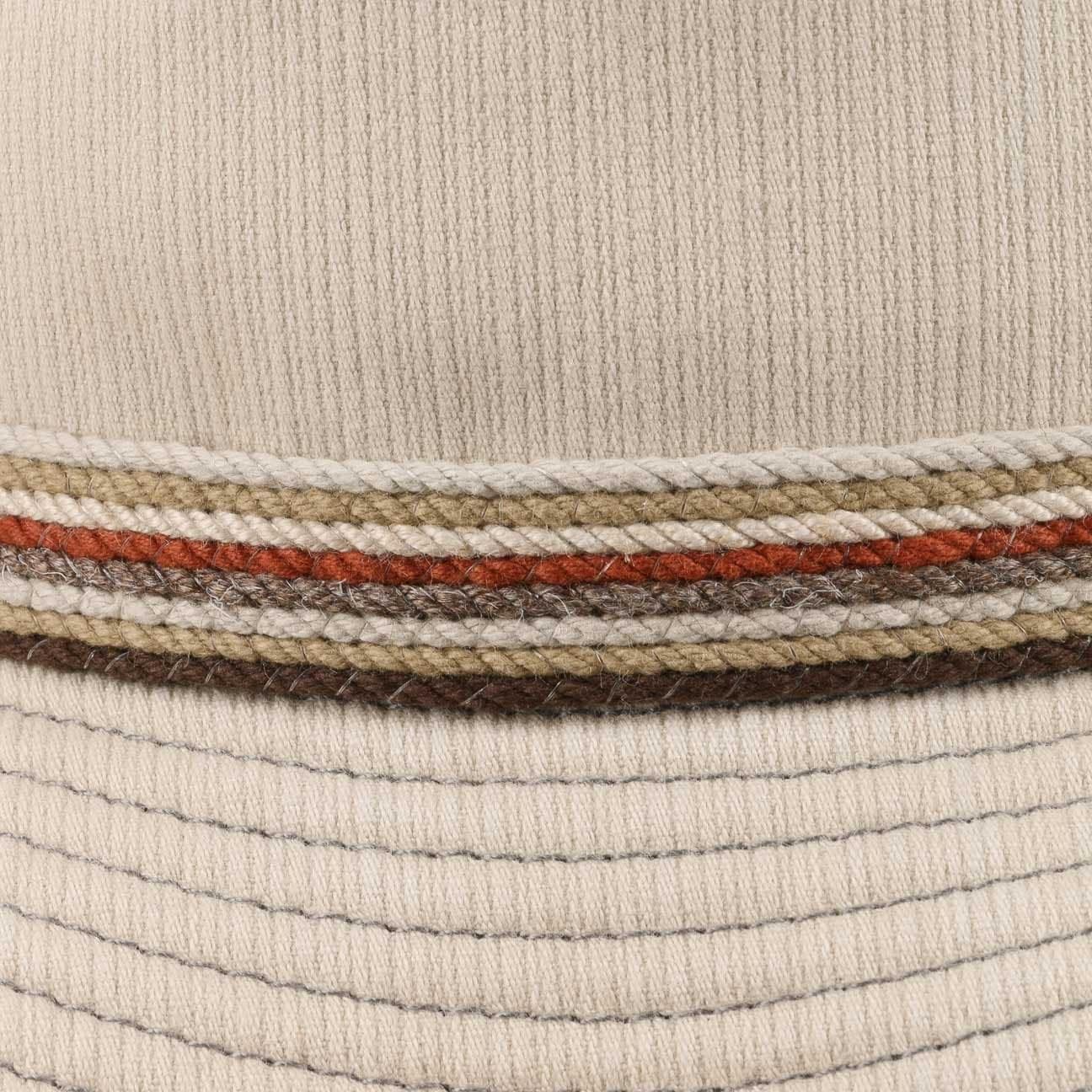 Mayser Menowin Sun Protect Outdoor Hat Men - Made in the EU