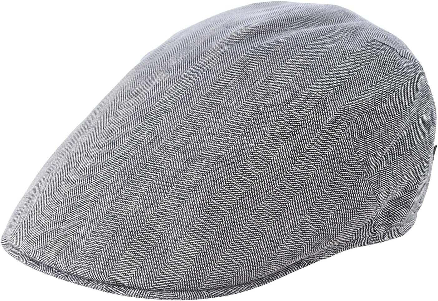 Borsalino ハンチング イタリア製 57 ヴィンテージ ボルサリーノ