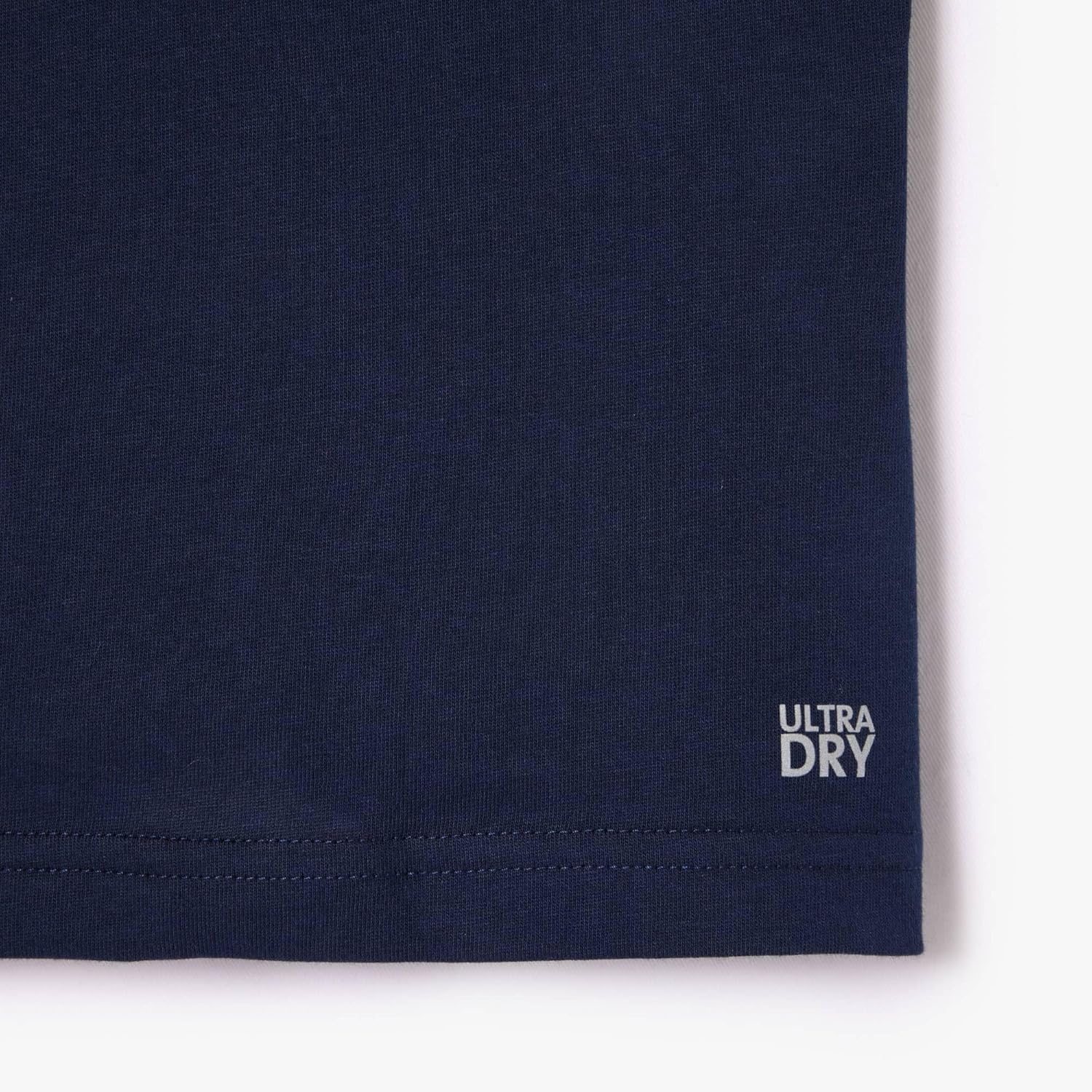 Lacoste Men TH2042 T-Shirt 2026 - view 7
