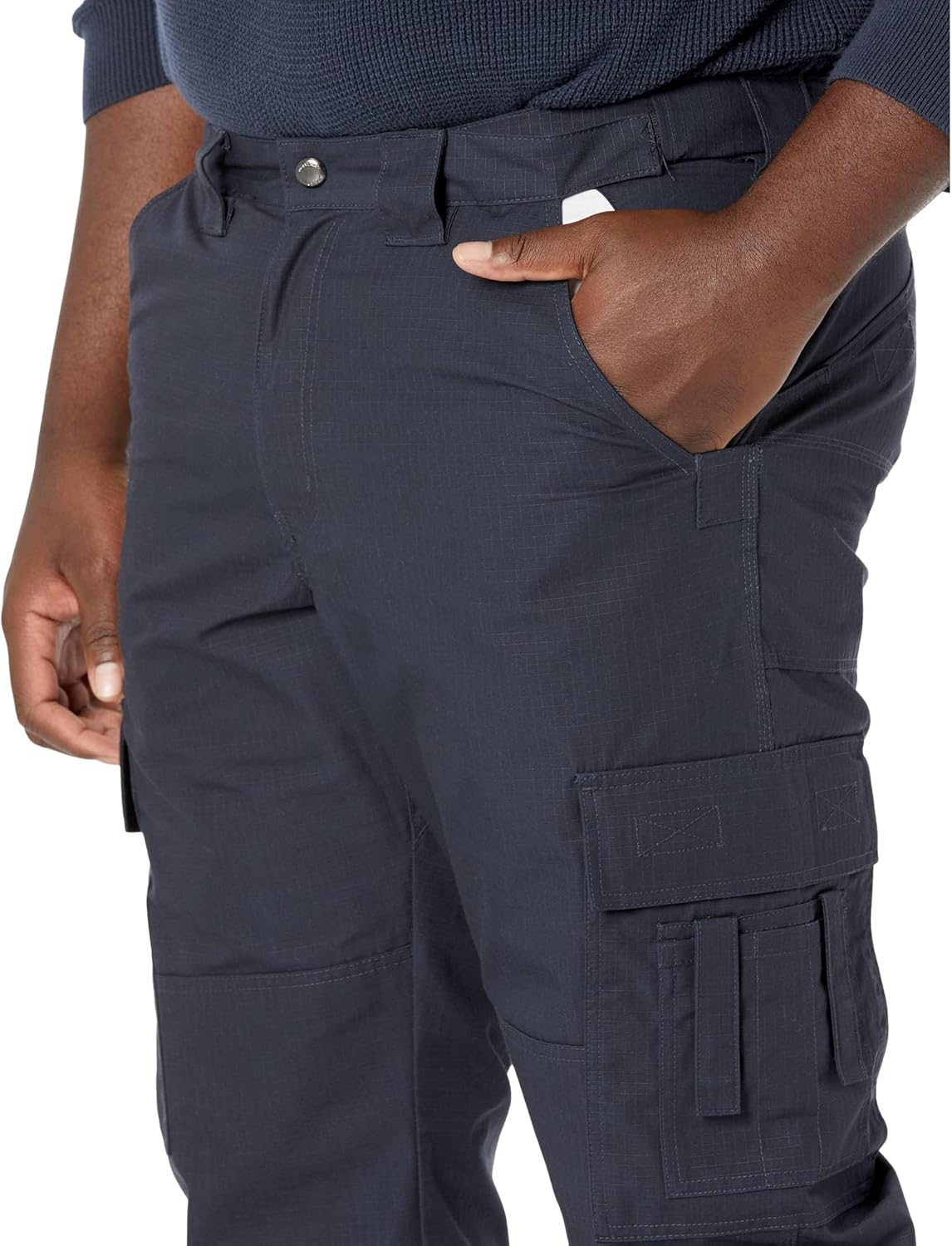 Wolverine Men's Emergency Pants - Image 3