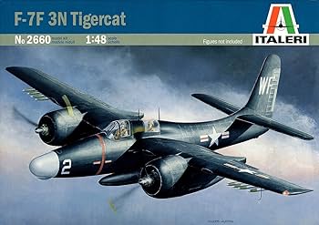 最終値引きvag カームキャット　トラブタイガー スライド式ペットキャリー｜カームキャリー マックスL(耐荷重