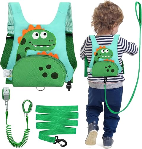 Amazon Pet Product B089NR6B41 — Amazon product photo
