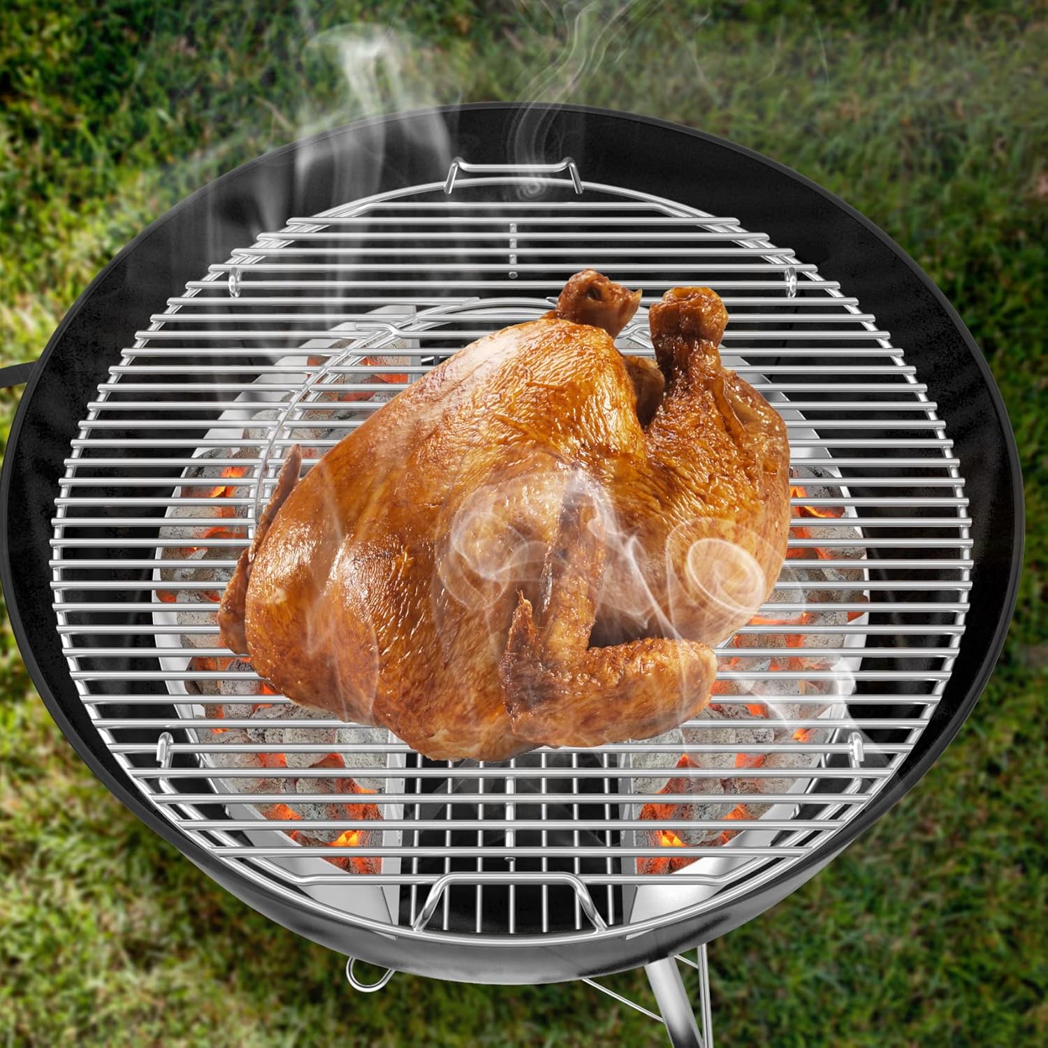 https://m.media-amazon.com/images/I/81AT96FStQL._AC_SL1500_.jpg
