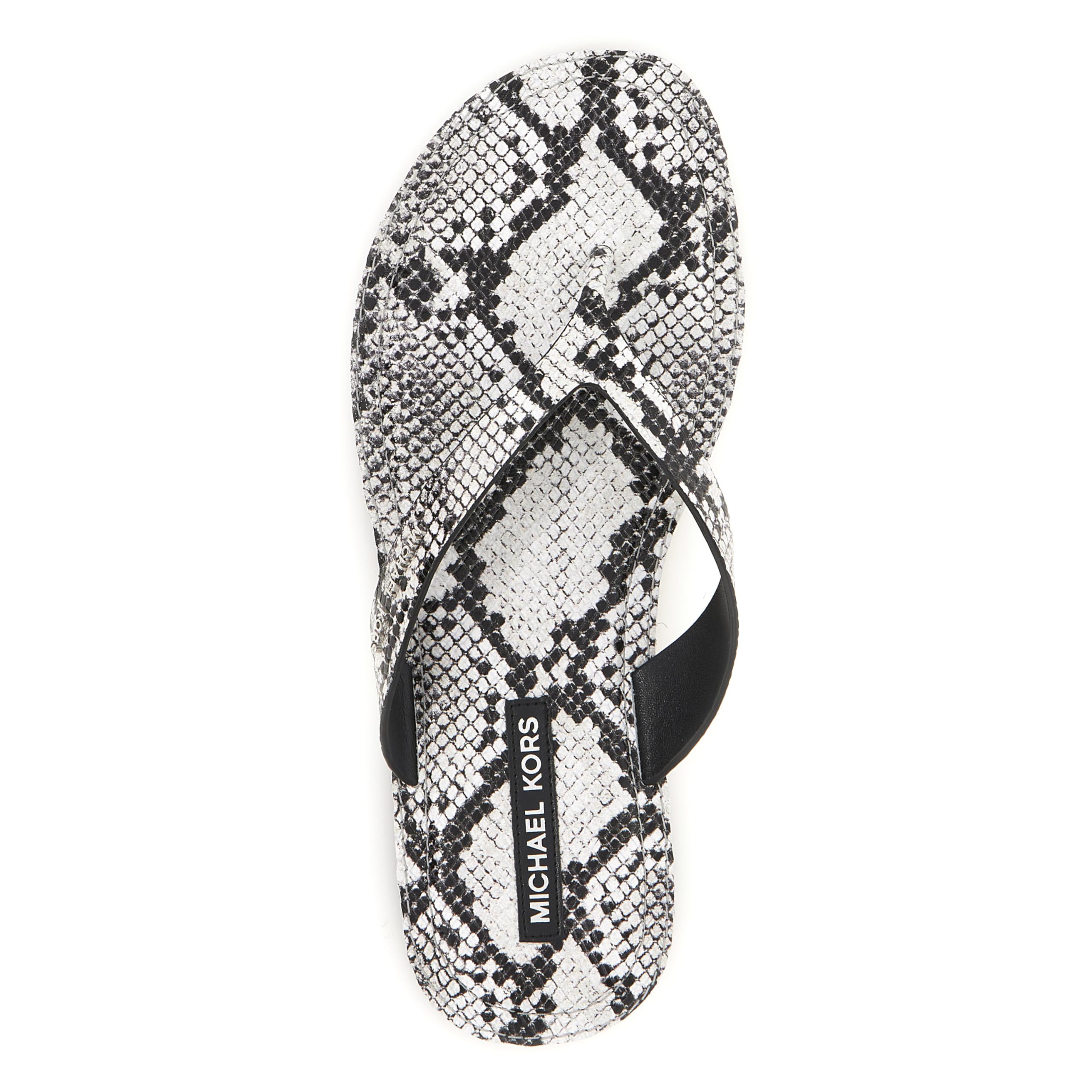 Michael Kors Kobiety KokoButy typu mule