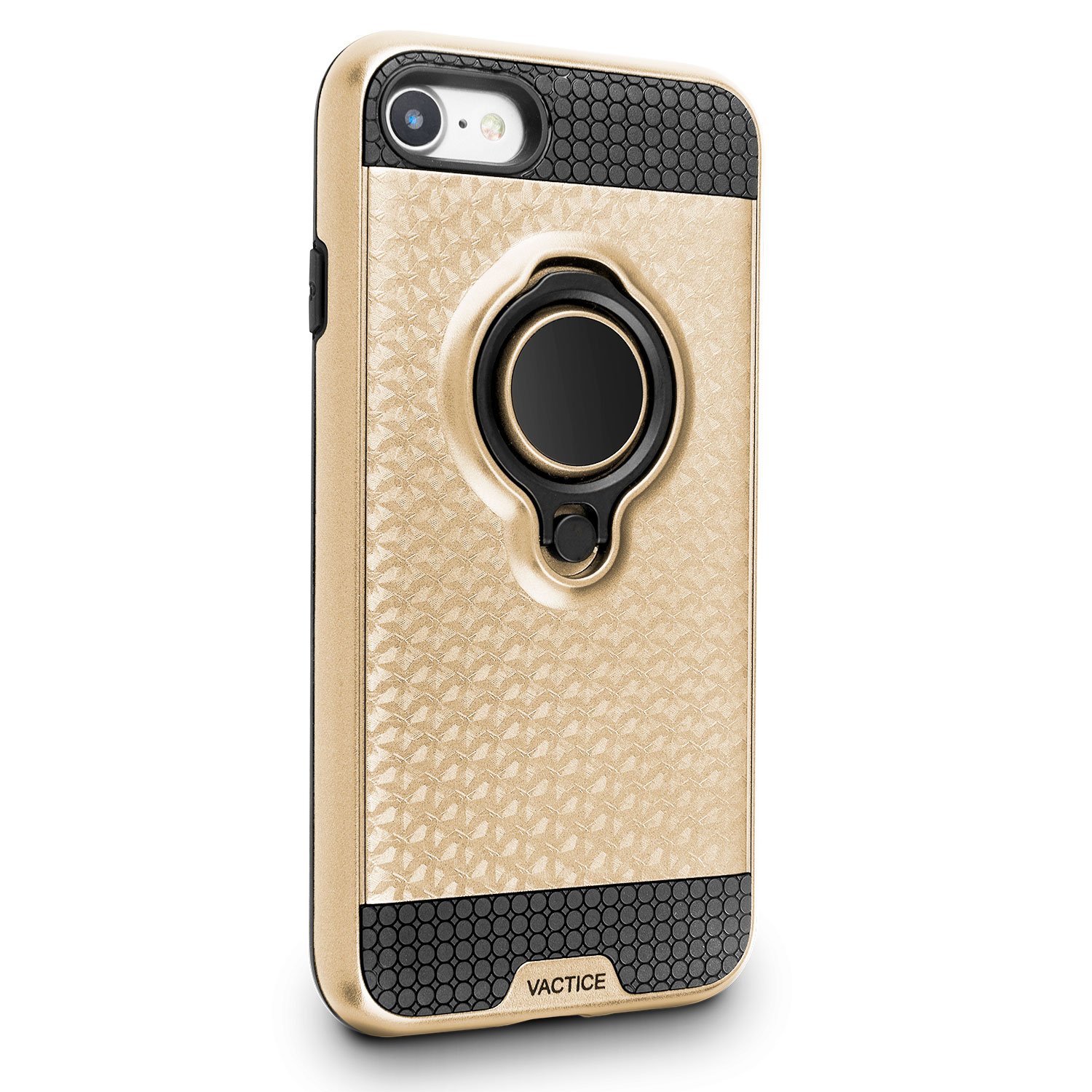 VACTICE Slim Case for iPhone 7