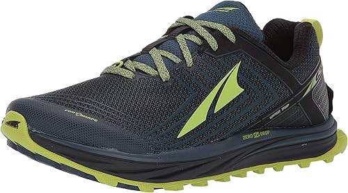 altra timp amazon