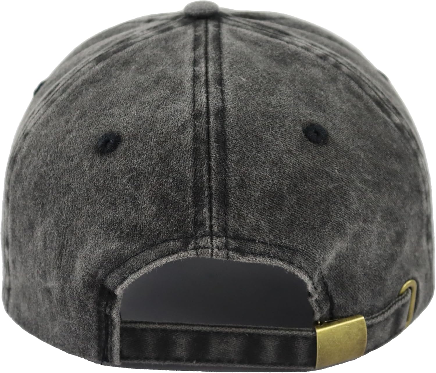 Italy Italia Italian Map Flag Hat for Men Women, Adjustable Embroidered Cotton Golf Baseball Cap - Image 6