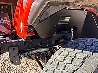 Review Image by Grizz Grizz