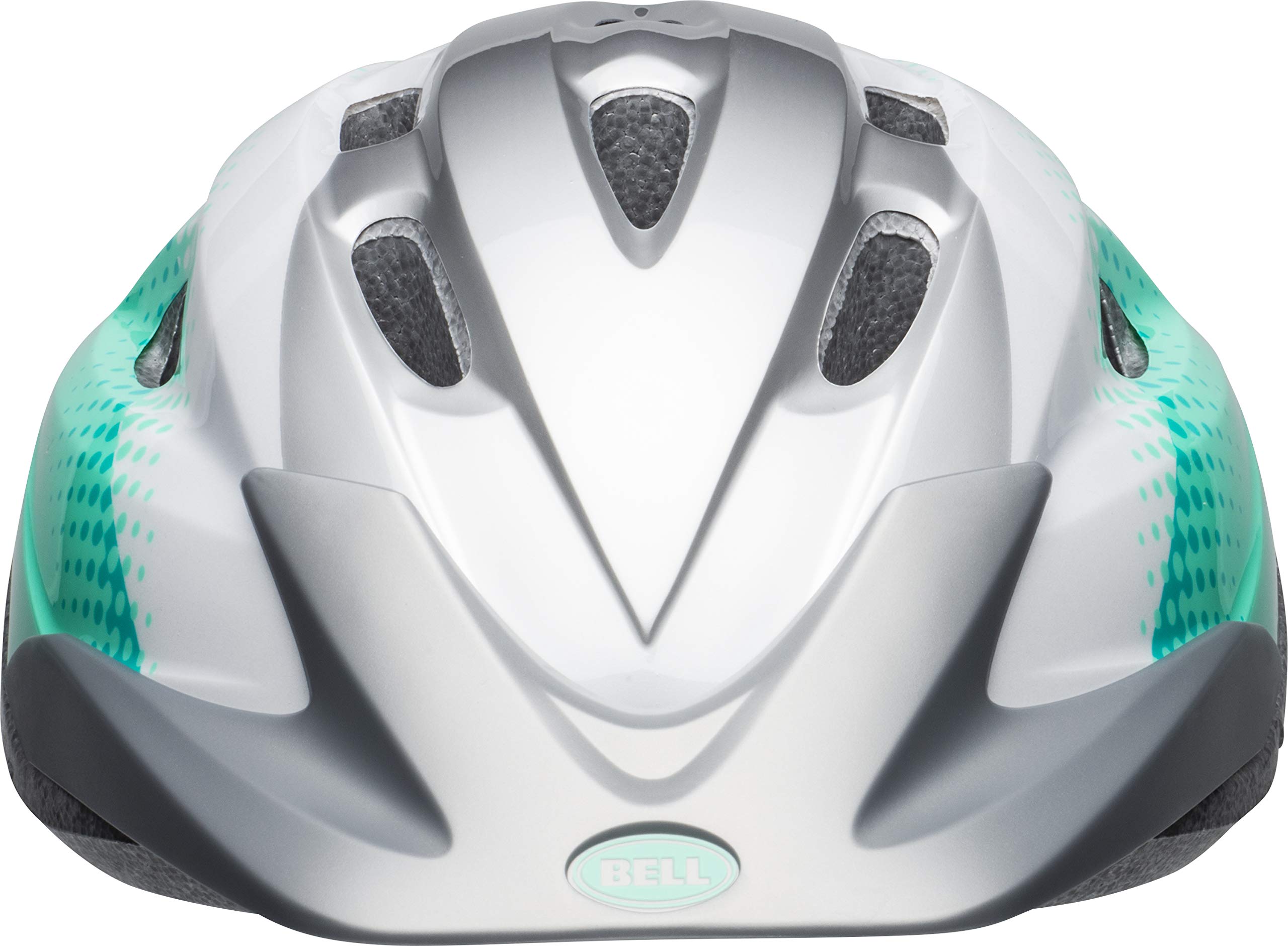 best road bike helmet under 1000 Best road bike helmets 2026: 9 lids expert rated and tested
