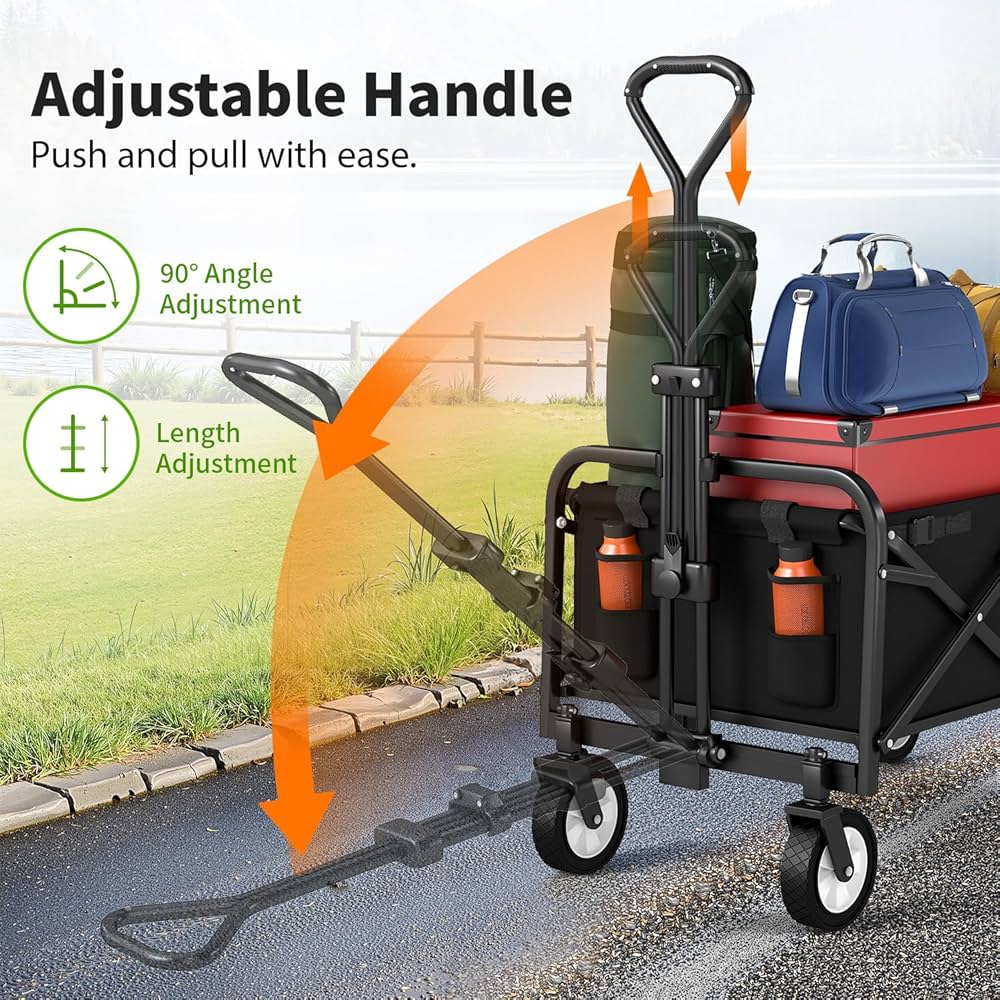 aris italy folding wagon ワゴン 折りたたみ イタリア製 折りたたみツールワゴン｜3段・収納・おしゃれ