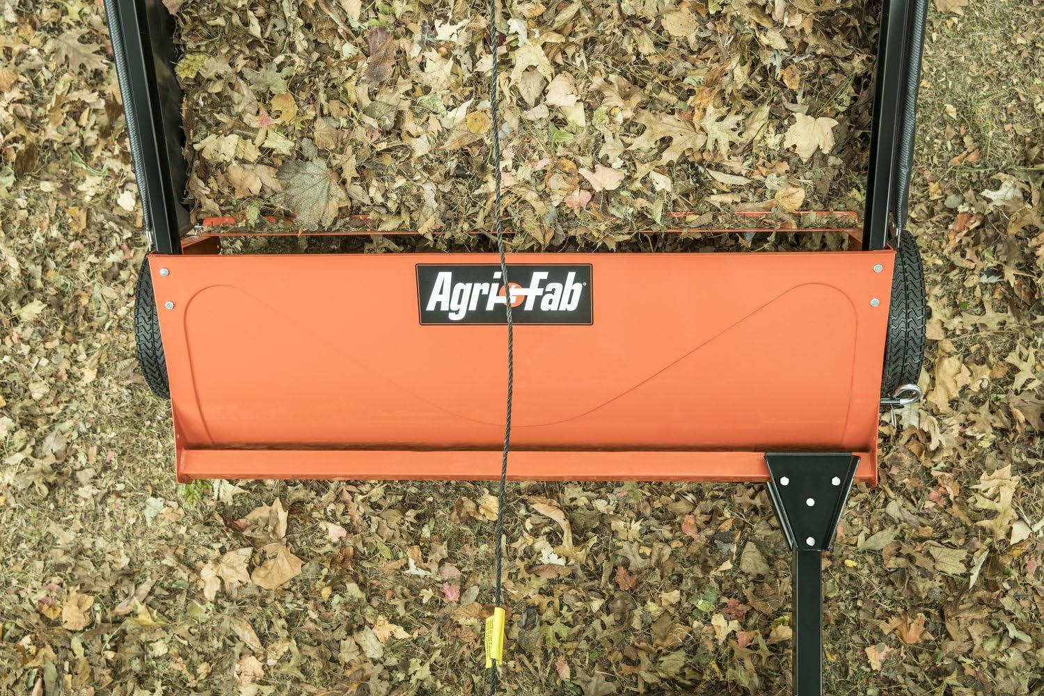 42-inch Lawn Sweeper (45-0521)