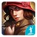 Agent Walker: Secret Journey