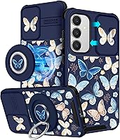 Vista 41 de Funda para Samsung Galaxy S24