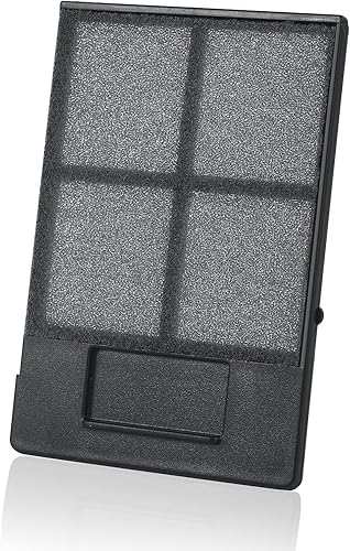 Miniatura 10 de Filtro de aire de repuesto para proyector Epson ELPAF39 V13H134A39 - Home Cinema 4010 3200 3800 5040ub 5050ub 5030ub 5020UB 3700 5010 Filtro de