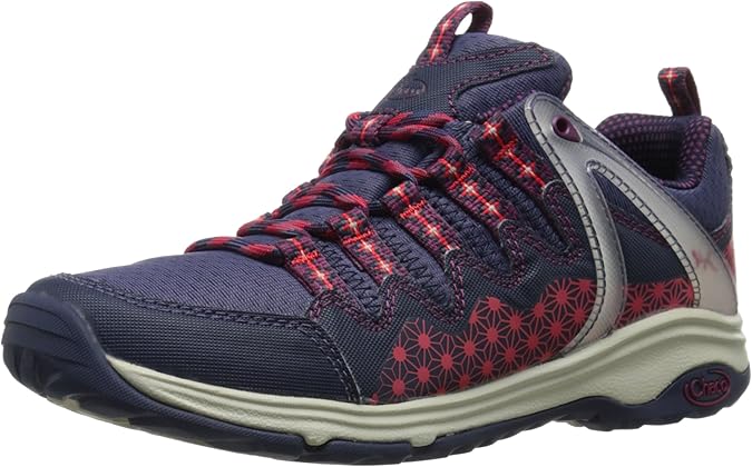 Chaco outcross evo 4 Clearance