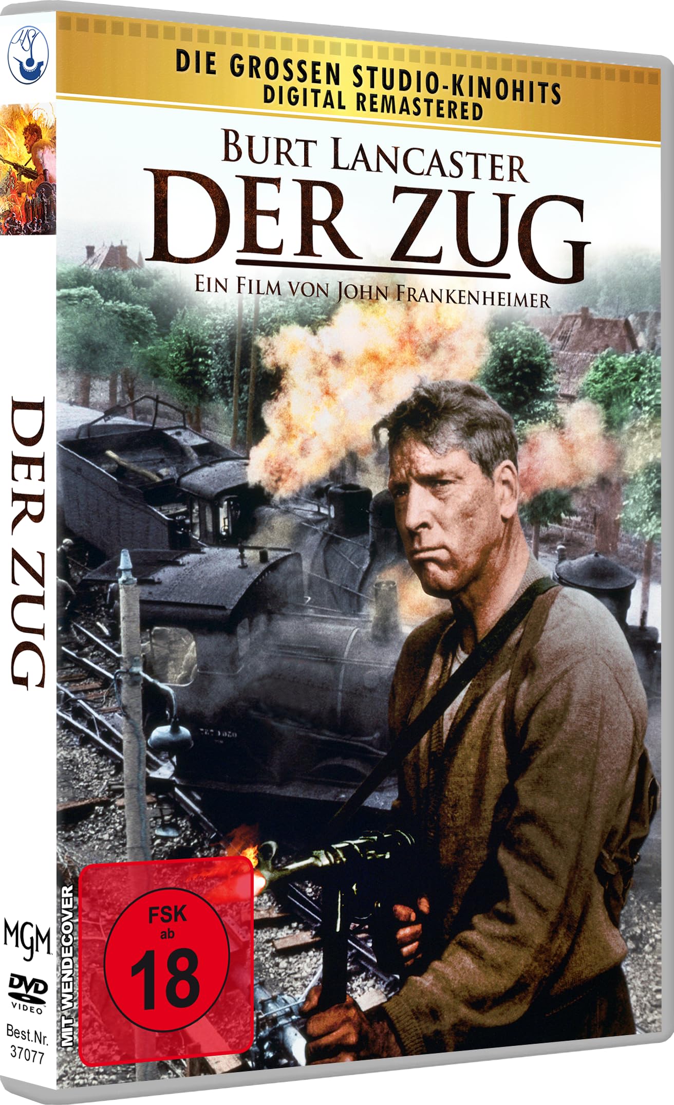 WME Film Klassiker