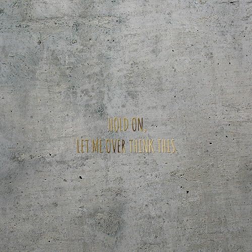 Miniatura 3 de AYAstic850743GO