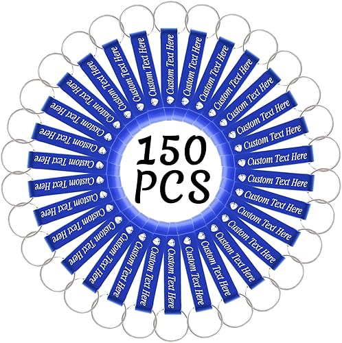 Miniatura 42 de 50 llaveros personalizados para abridor de botellas de cerveza a granel, con logotipo, texto, grabado, abrebotellas de boda, regalos personalizados