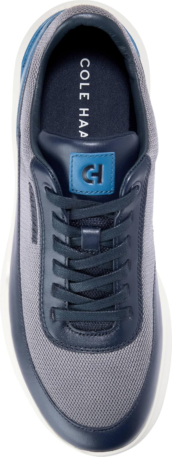 Cole Haan Mens Grand Crosscourt 20.4.7 - Image 3