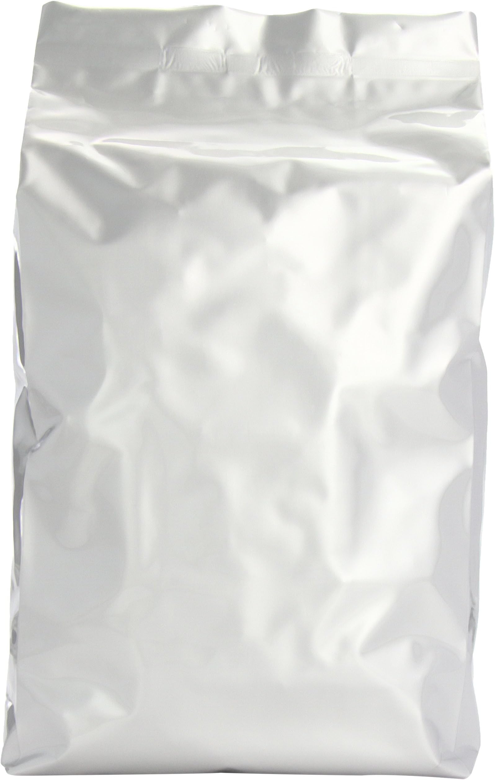 Golden Swan Fortune Rolls 2400 g