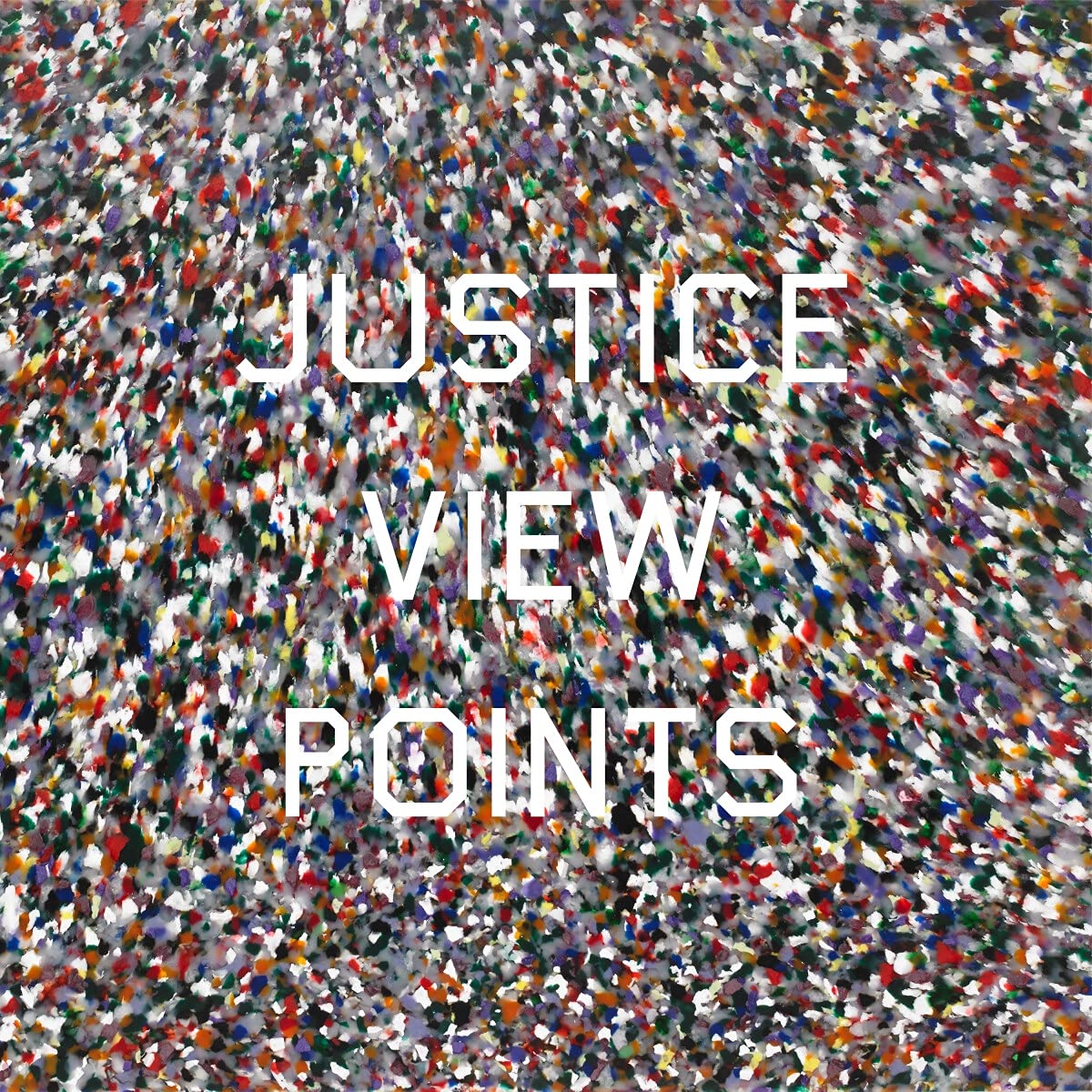 VIEWPOINTS