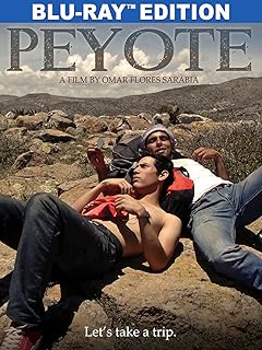 Peyote