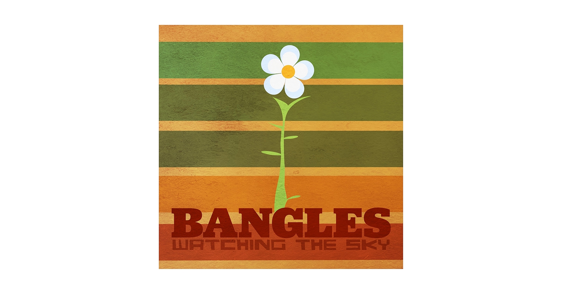 CALM MOONAGE ELECTRIC QUARTET 3CD＋DVD限定盤 81KExQiMDXL.jpg