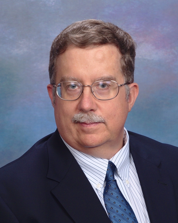 Keith Nutter's Instagram, Twitter & Facebook on IDCrawl