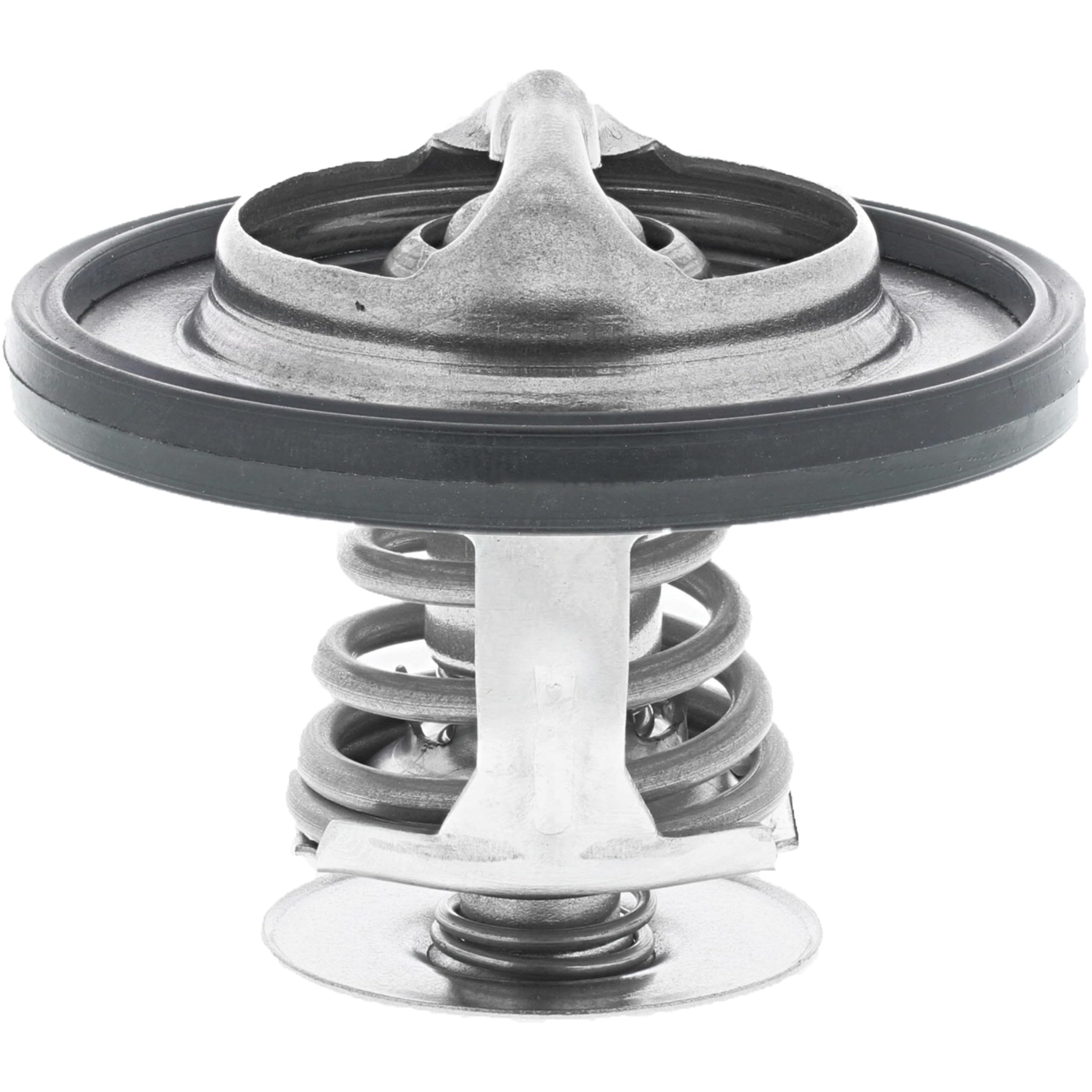 MOTORAD Ultrastat Thermostat - 180 Grad