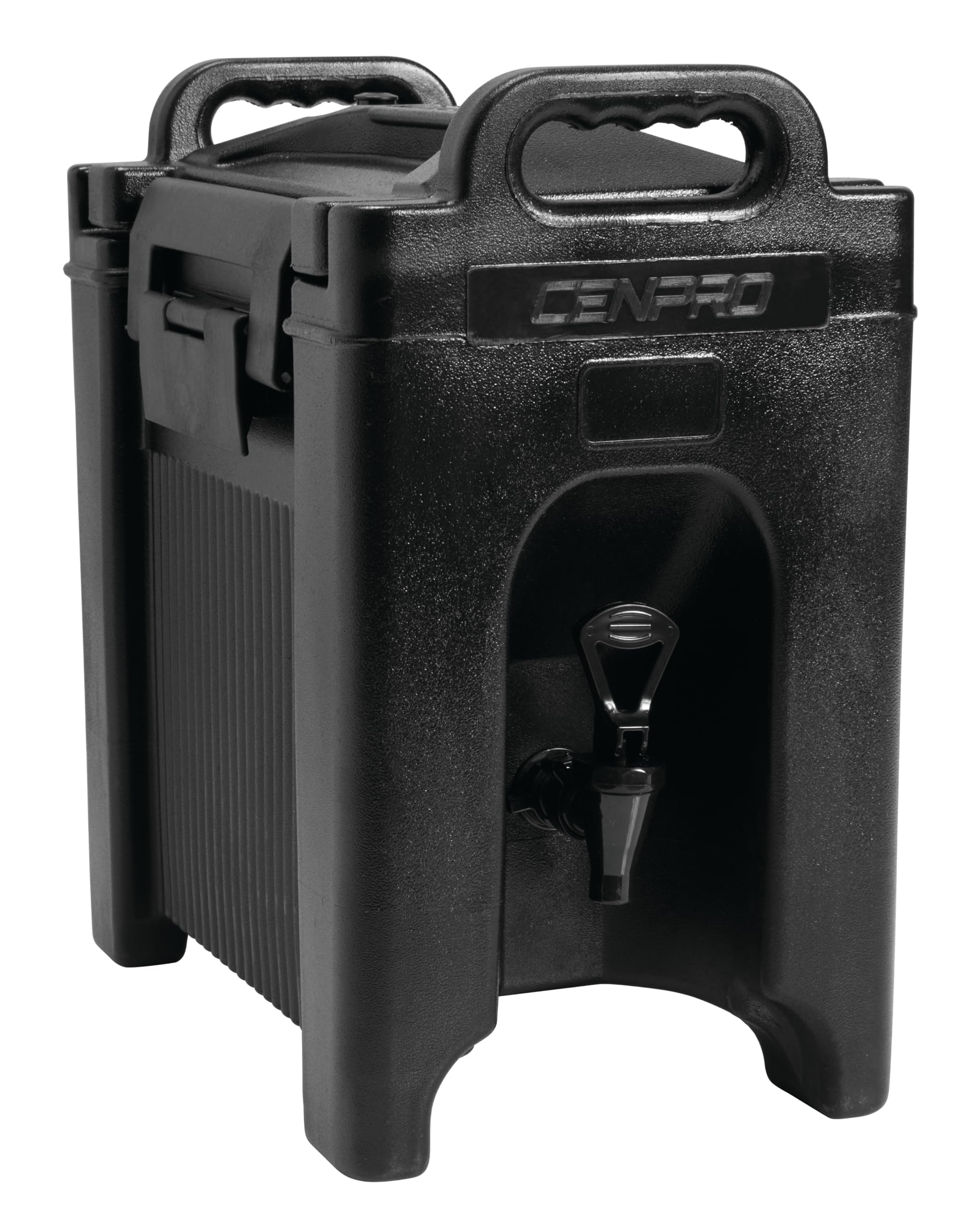 CenPro 2.5 Gallon Insulated Beverage Dispenser
