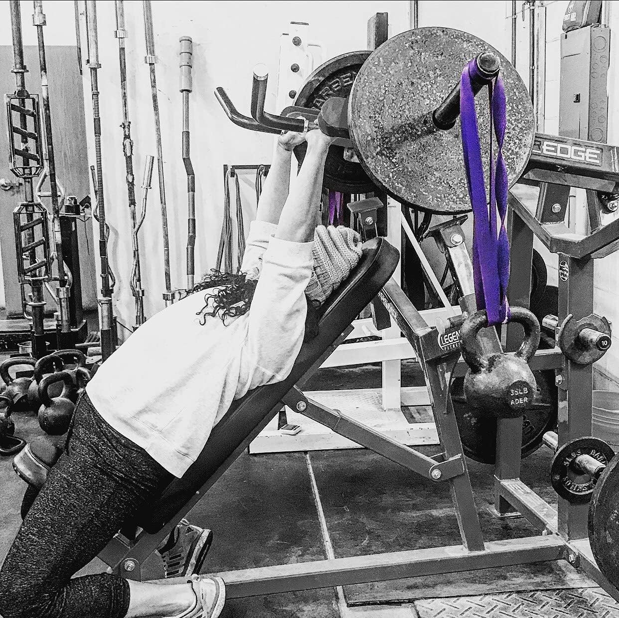 Westside Barbell Resistance Bands, Heavy Duty Lebanon Ubuy