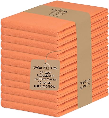 Miniatura 62 de Toallas de cocina, Blanco